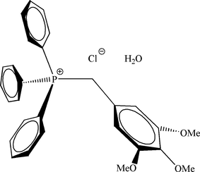 [Contents scheme]