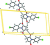 [Figure 2]