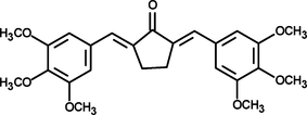 [Contents scheme]
