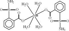 [Contents scheme]