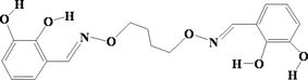 [Contents scheme]