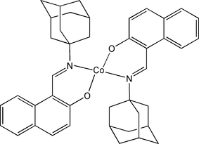 [Contents scheme]