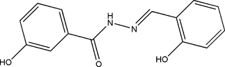 [Contents scheme]