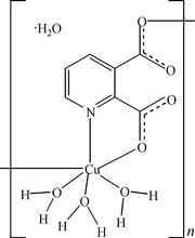 [Contents scheme]
