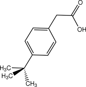 [Contents scheme]