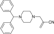 [Contents scheme]