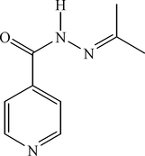 [Contents scheme]