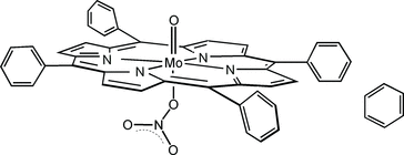 [Contents scheme]