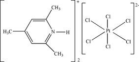 [Contents scheme]