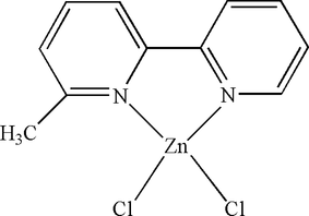 [Contents scheme]