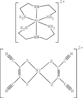 [Contents scheme]