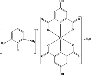 [Contents scheme]