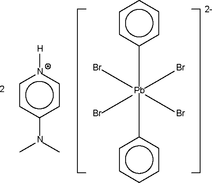 [Contents scheme]