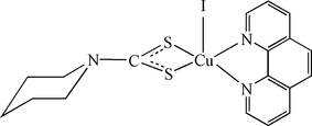 [Contents scheme]