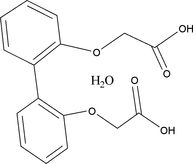 [Contents scheme]
