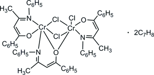 [Contents scheme]