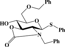 [Contents scheme]