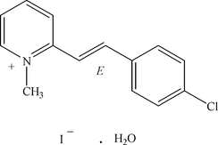 [Contents scheme]
