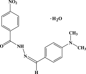 [Contents scheme]
