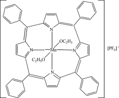 [Contents scheme]