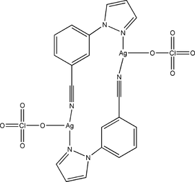 [Contents scheme]