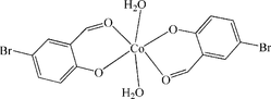 [Contents scheme]