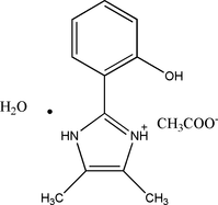 [Contents scheme]