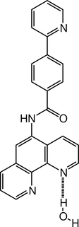 [Contents scheme]