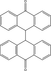 [Contents scheme]