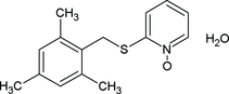 [Contents scheme]