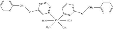 [Contents scheme]