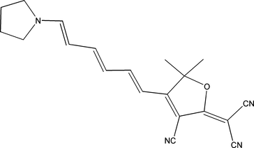 [Contents scheme]