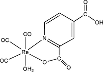 [Contents scheme]