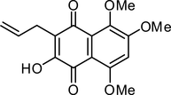 [Contents scheme]