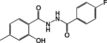 [Contents scheme]