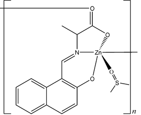 [Contents scheme]