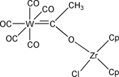 [Contents scheme]
