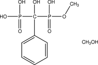 [Contents scheme]