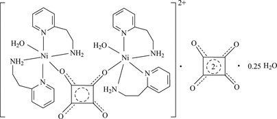 [Contents scheme]