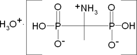 [Contents scheme]