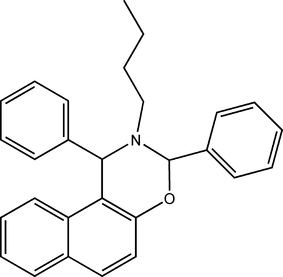 [Scheme 1]