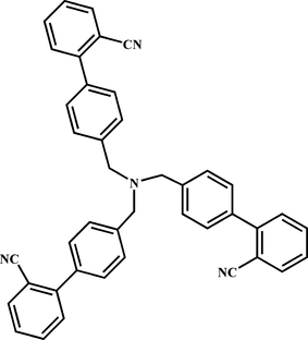 [Contents scheme]