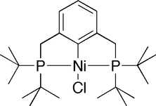 [Contents scheme]