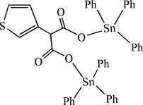 [Contents scheme]