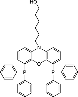 [Contents scheme]