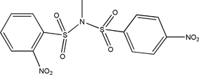 [Scheme 1]