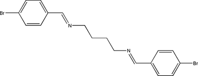 [Contents scheme]