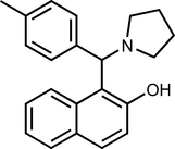 [Contents scheme]