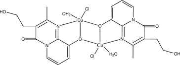 [Contents scheme]