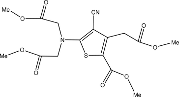 [Contents scheme]